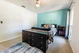 11360 Ashley Manor Way - Photo 15