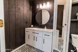11360 Ashley Manor Way - Photo 16