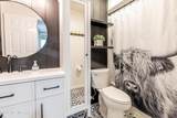 11360 Ashley Manor Way - Photo 17