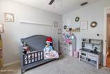 11360 Ashley Manor Way - Photo 18