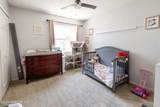 11360 Ashley Manor Way - Photo 19