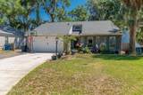 11360 Ashley Manor Way - Photo 2