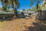 11360 Ashley Manor Way - Photo 20
