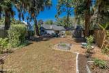 11360 Ashley Manor Way - Photo 21