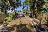 11360 Ashley Manor Way - Photo 22