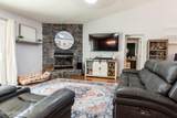11360 Ashley Manor Way - Photo 3