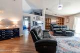 11360 Ashley Manor Way - Photo 4