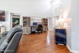 11360 Ashley Manor Way - Photo 5