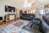 11360 Ashley Manor Way - Photo 6