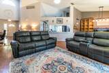 11360 Ashley Manor Way - Photo 7