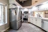11360 Ashley Manor Way - Photo 9