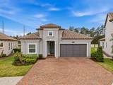 12752 Costas Way - Photo 1