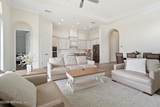 12752 Costas Way - Photo 10