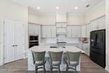 12752 Costas Way - Photo 11