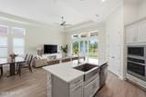 12752 Costas Way - Photo 12
