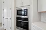 12752 Costas Way - Photo 14