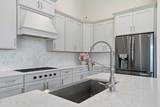 12752 Costas Way - Photo 16
