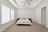 12752 Costas Way - Photo 17