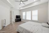12752 Costas Way - Photo 18
