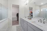 12752 Costas Way - Photo 19