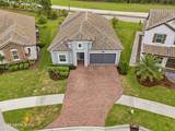 12752 Costas Way - Photo 2