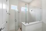 12752 Costas Way - Photo 20