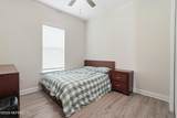 12752 Costas Way - Photo 22