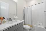 12752 Costas Way - Photo 25