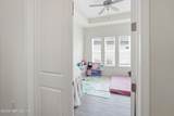 12752 Costas Way - Photo 27