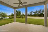 12752 Costas Way - Photo 28