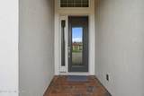 12752 Costas Way - Photo 3