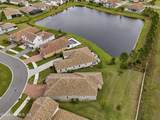12752 Costas Way - Photo 31