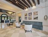 12752 Costas Way - Photo 32