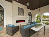 12752 Costas Way - Photo 36