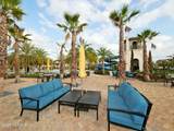 12752 Costas Way - Photo 37