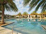 12752 Costas Way - Photo 38