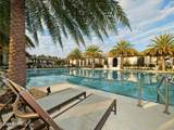 12752 Costas Way - Photo 39