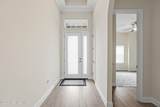 12752 Costas Way - Photo 4