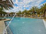 12752 Costas Way - Photo 41