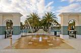 12752 Costas Way - Photo 42