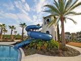 12752 Costas Way - Photo 43