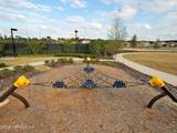 12752 Costas Way - Photo 46