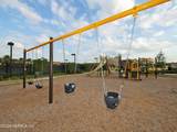 12752 Costas Way - Photo 47