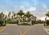 12752 Costas Way - Photo 49