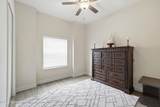 12752 Costas Way - Photo 5