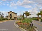 12752 Costas Way - Photo 50