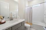 12752 Costas Way - Photo 6