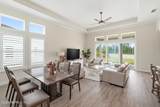 12752 Costas Way - Photo 7