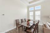 12752 Costas Way - Photo 8