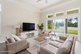 12752 Costas Way - Photo 9